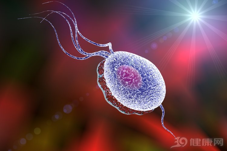 阴道炎总不好，可能是原因弄错了，4种常见类型快对照看看！