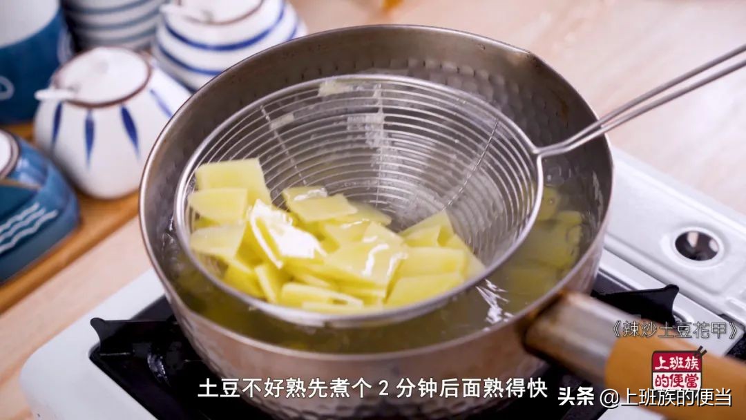 煮熟的花甲太多沙怎么补救,做熟的花甲有沙怎么办