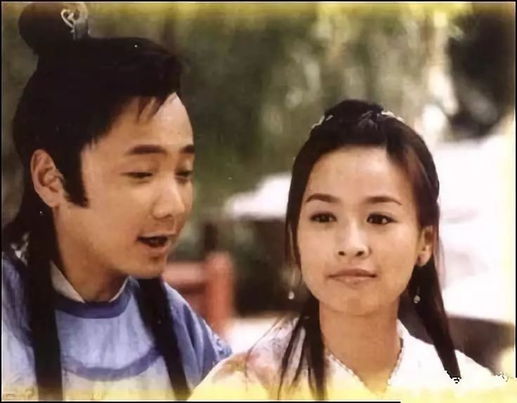 看过这10部剧说明你老了,值得看的十部经典电视剧