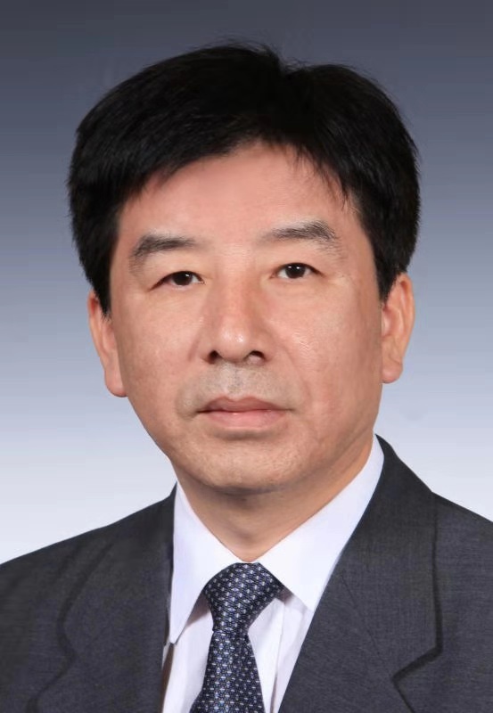 中医门诊开业倒计时,正式开诊大型义诊