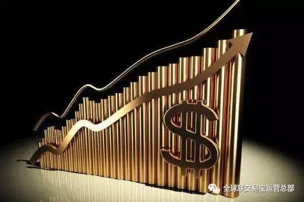 原始股的魅力视频,原始股大揭秘