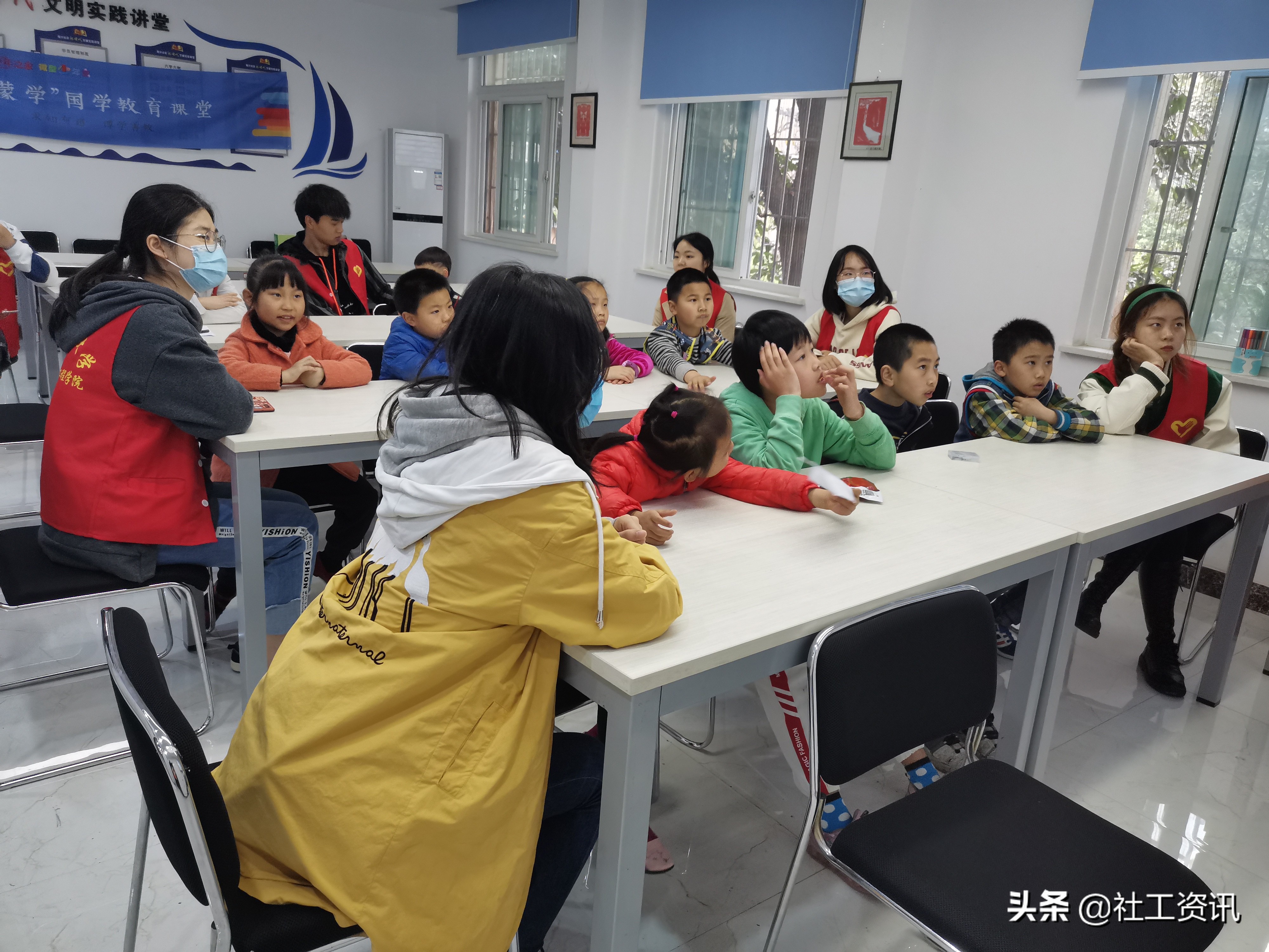 社区茶文化活动安排,社区茶文化活动