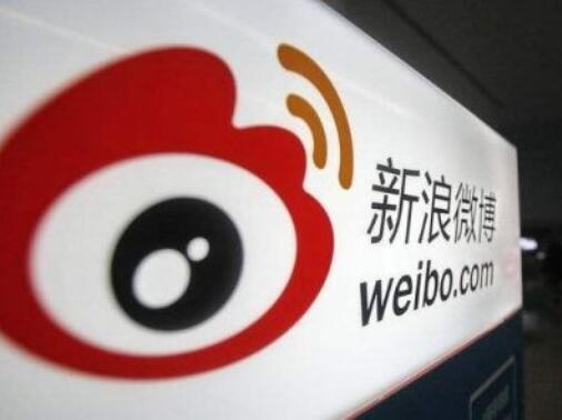 新浪20年：那些年错过的互联网，从未辜负“我”