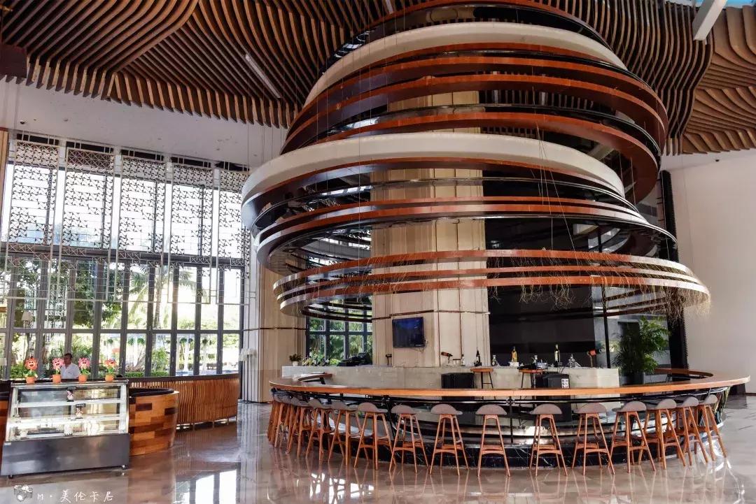 离尘不离城尚峰一号,离尘不离城丽水