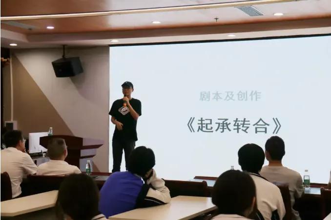 椤哄娍鑰屼负涔樺娍鑰屼笂,椤哄娍鑰屼负涔樺娍鑰屼笂閫嗗娍鑰屽己