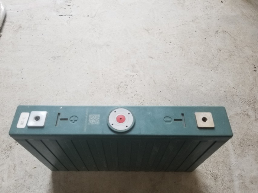 铅酸蓄电池的维护保养方法,铅酸蓄电池知识点讲解