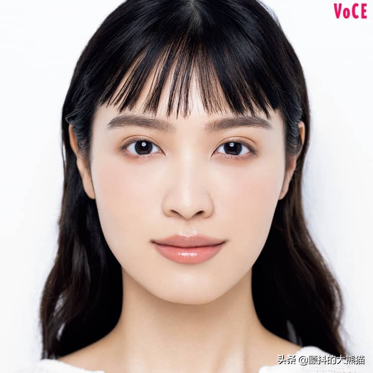 脸油补妆是用什么,脸上的妆氧化了怎么补妆