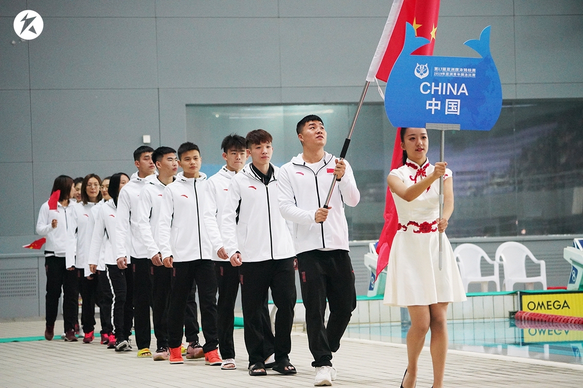 2023年烟台体育十大赛事,2019烟台体育终极赛事