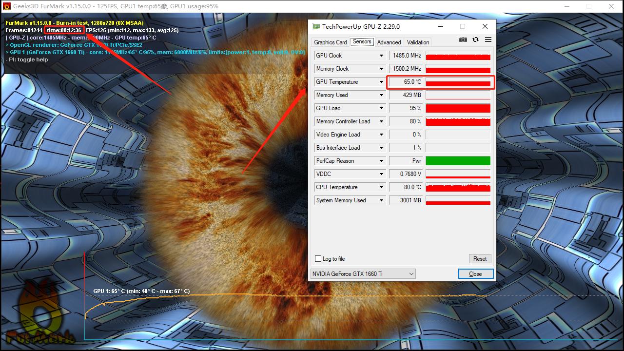 惠普暗夜精灵5游戏本推荐,惠普暗影精灵5什么接口