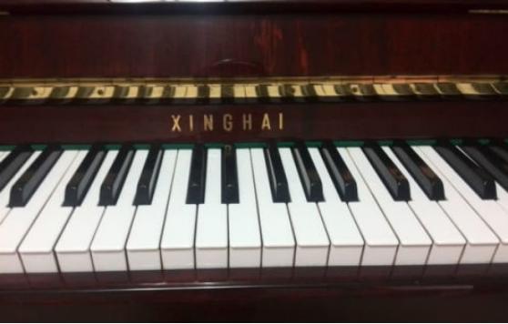 好学习的乐器自学,学琴最快最好的方法