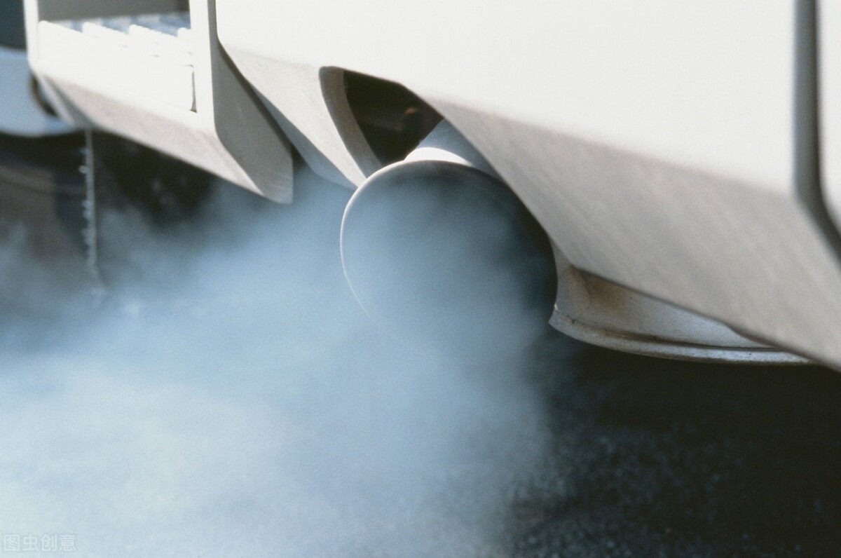 为什么要用大众专用0w-20机油,老车使用0w20机油会有什么后果