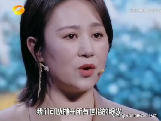 8小时减肥法减肥不掉秤怎么办,减肥真的省钱吗