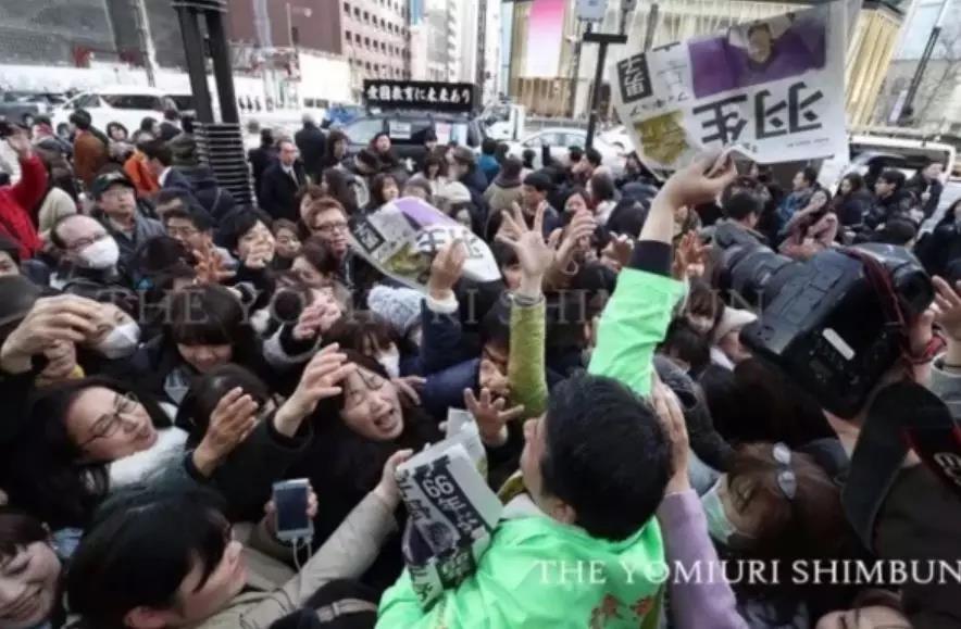 冰场时尚、带货王者，他把运动员活成偶像