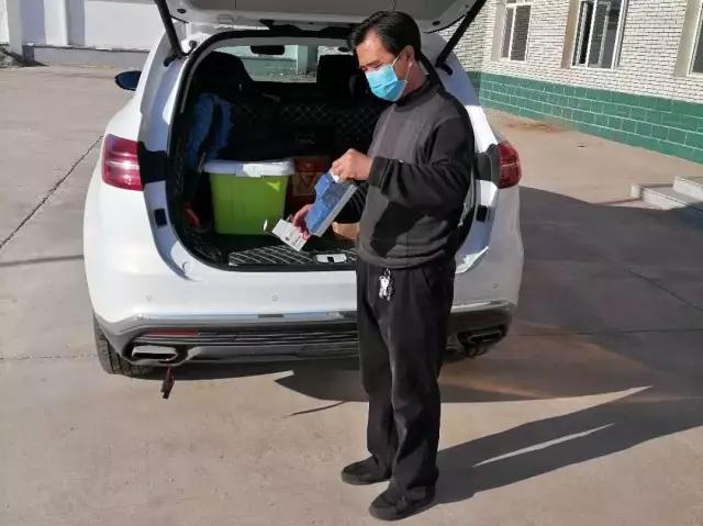 林坊镇新时代文明实践志愿者,文明实践志愿服务站