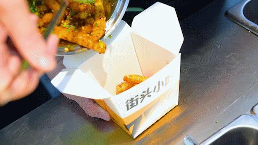 徐州新晋神店！全球疯抢的小吃都来苏宁负一层了！100元吃一半