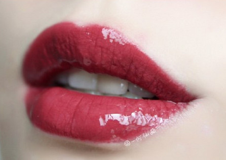 打啵啵都不会掉的口红大牌,打啵不沾的口红平价