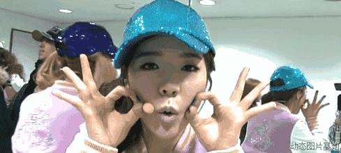 地道的宝鸡人,宝鸡人宝鸡话