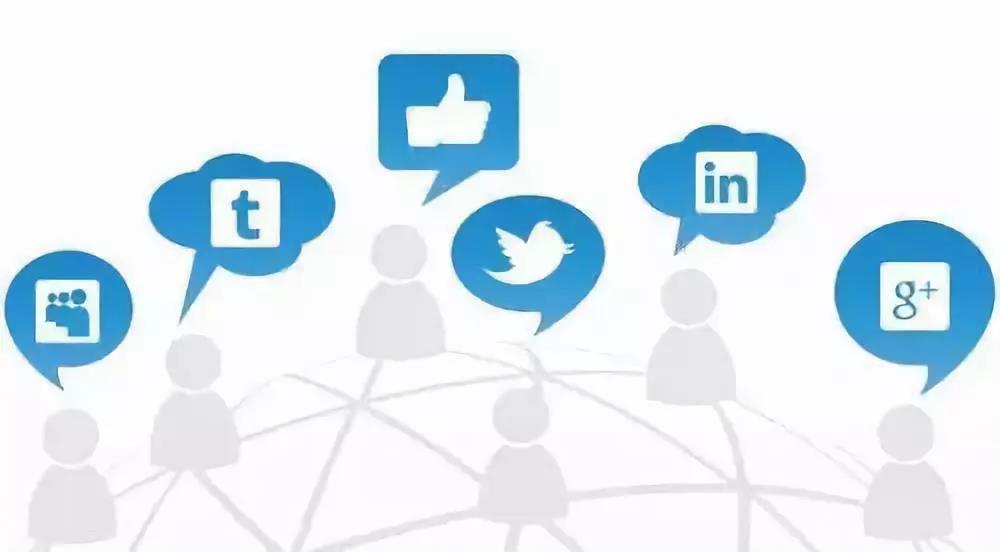 如何寻找出口贸易公司,怎么找出口订单