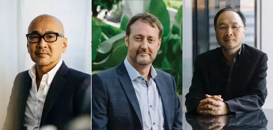 在全球最贵的钱,新加坡一个月多少钱才够生活