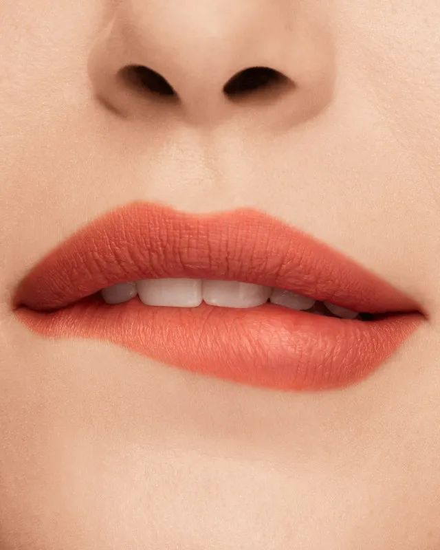 nars魔方唇膏heatwave,nars魔方唇膏tolede