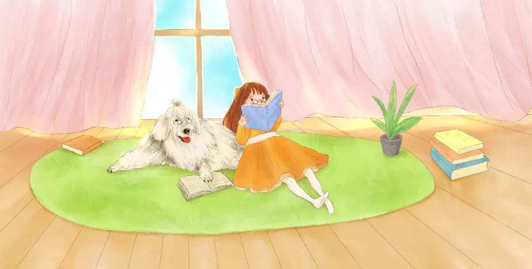 小学常考词语注音,1-6年级语文词语注音