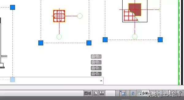 cad制图比例缩放操作方法,cad制图尺寸比例太大怎么调整