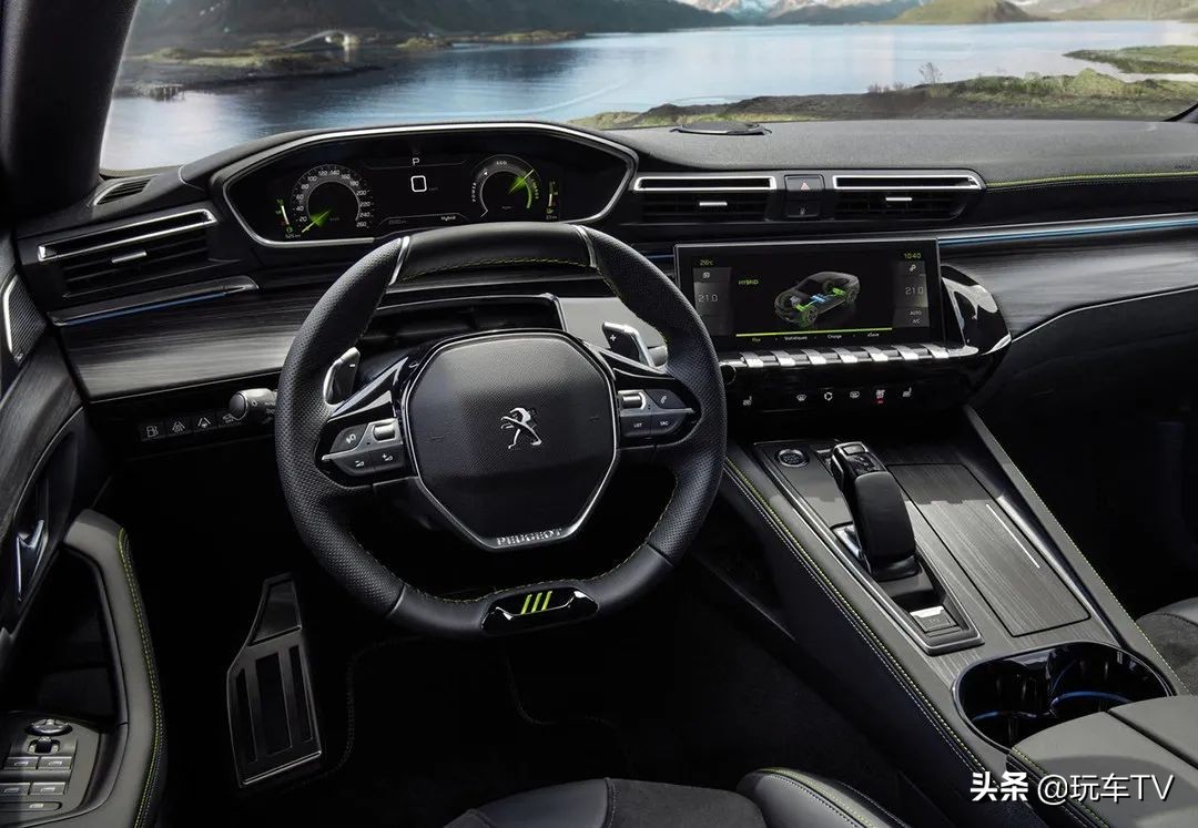 最美瓦罐cc,最美大众瓦罐车