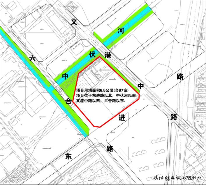 今年盐城小学新建多少所,盐城市中心城区小学