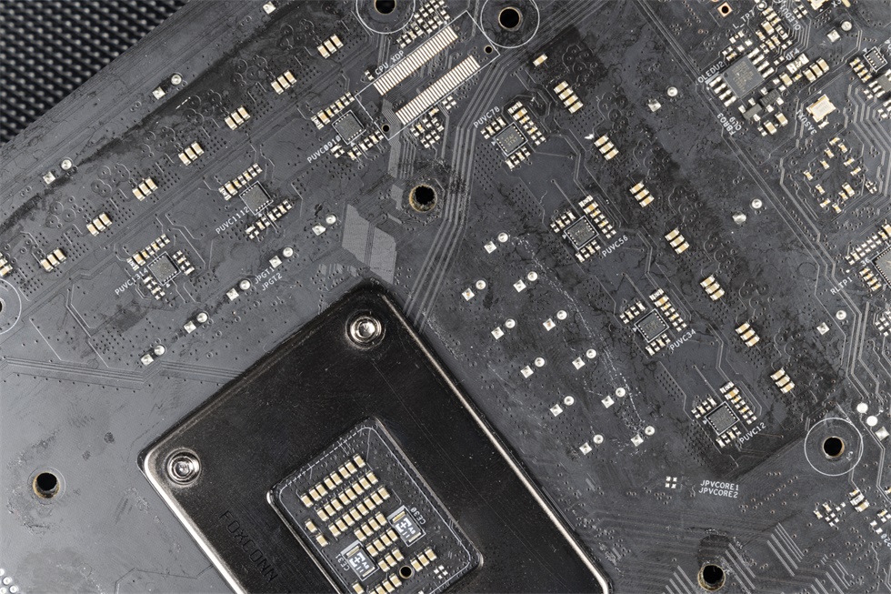 鍗庢搸z490aqua姘村喎瑁呮満,娣卞害瑙f瀽鍗庢搸z490