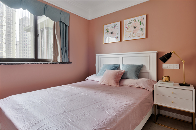 鐞俊瑁呴グ鍏ㄦ鏂颁綔,鐞俊