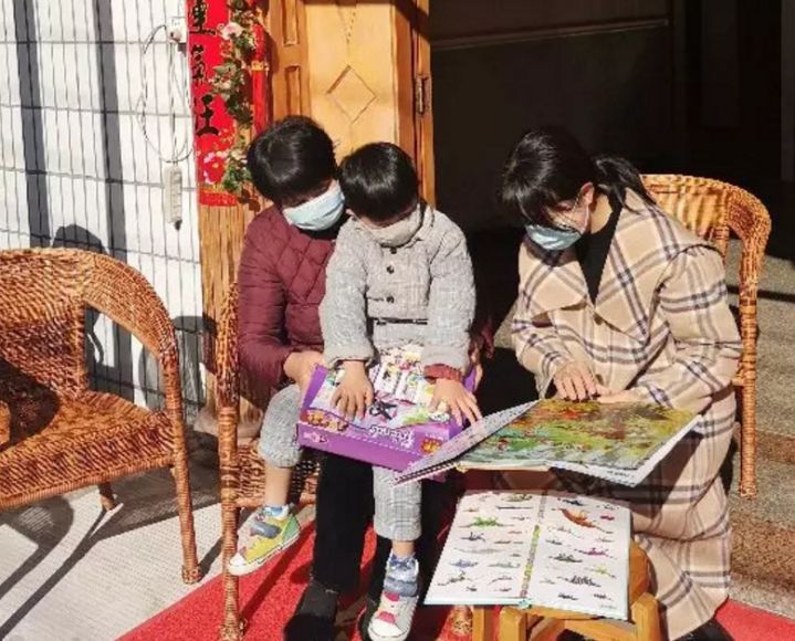 抗疫阵前每个人都应躬身入局,抗疫同时一定要做好个人防护