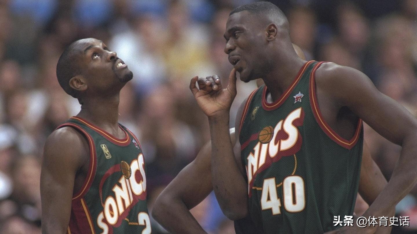 乔丹中间退役的两年公牛战绩如何,乔丹两次退役公牛队战绩如何
