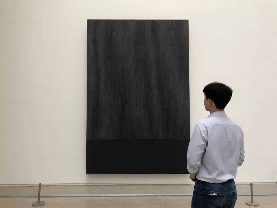 世界首个零生育率国家,全球零生育率国家