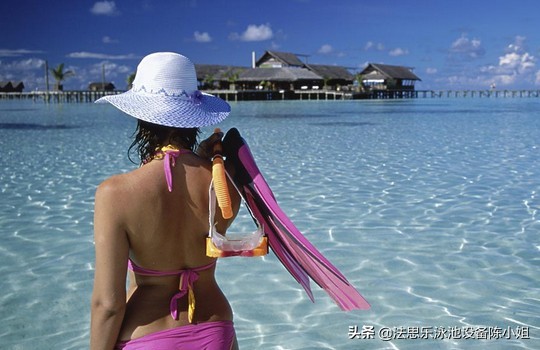 游泳有什么好处不,游泳有什么好处和功效