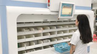 双流三甲医院,双流三甲医院开业