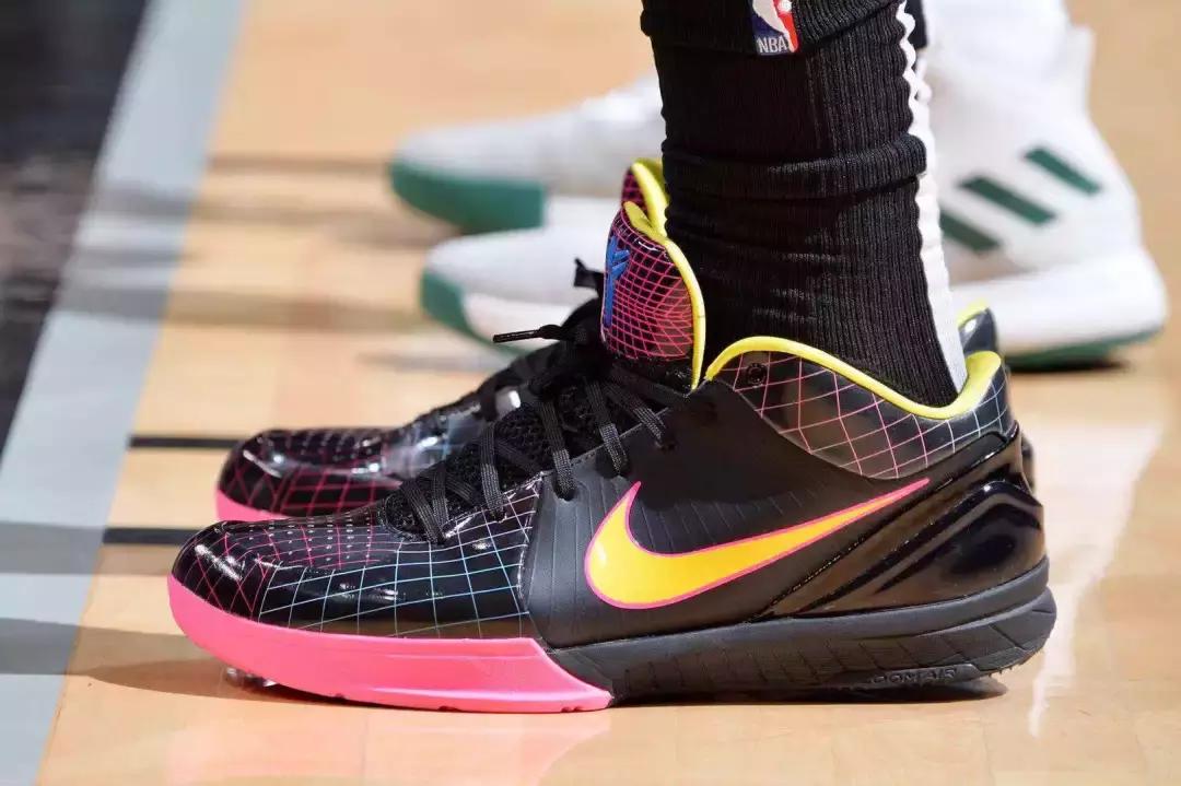 杜兰特遭遇左脚踝扭伤,杜兰特左脚脚踝扭伤最新伤情