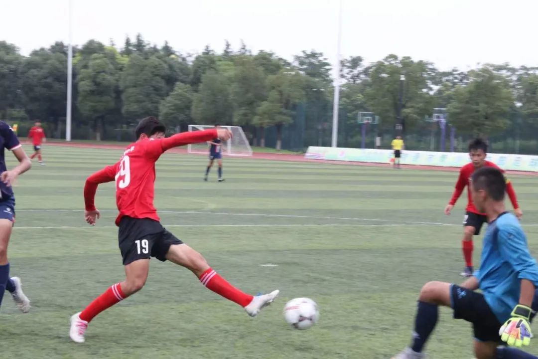 海门青少年足球联赛,南通如皋校园足球总决赛