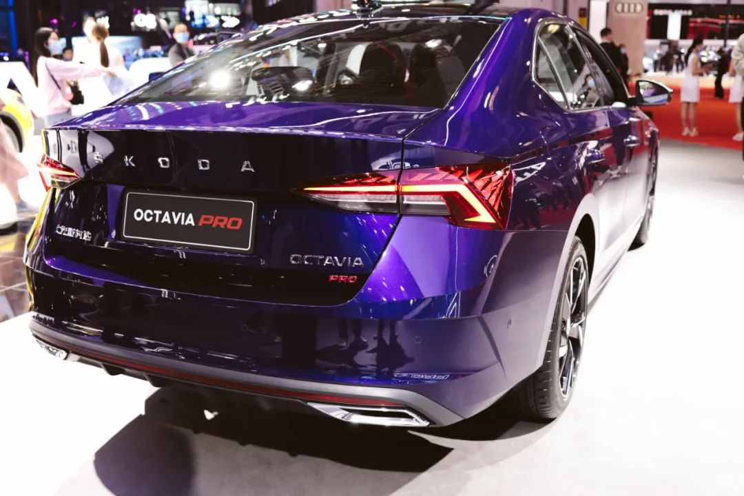 上海skoda明锐2022款,上海车展直播明锐