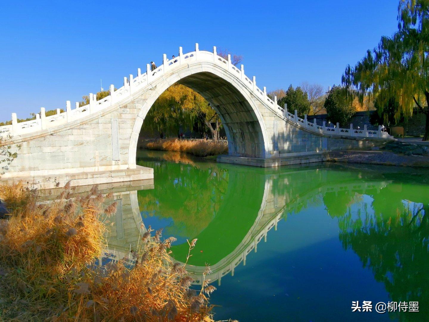 点评三张摄友照片,点评粉丝投稿