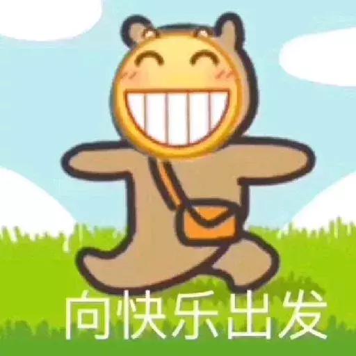 女子机场安检被查,机场被海关移交缉私