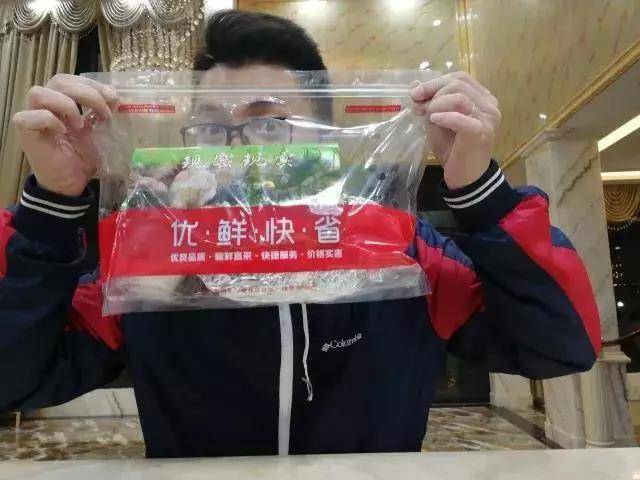 惠州天下第一泉温泉酒店,藏在惠州山林里的隐奢温泉酒店