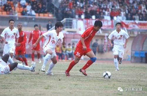 贵州恒丰智诚上海上港,贵州恒丰2:1上海上港