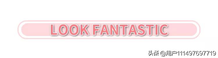 黑五海淘攻略,黑五海淘教学视频