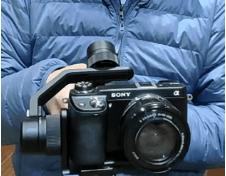 飞宇g6max稳定器如何装手机,飞宇稳定器g6max为什么会抖