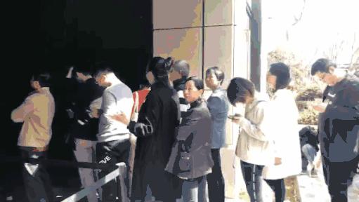 青剑湖新楼盘即将开盘,青剑湖新楼盘最新消息