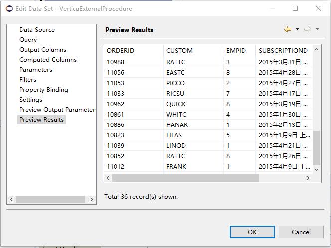 让excel表格数据关联,让excel数据和网页数据同步