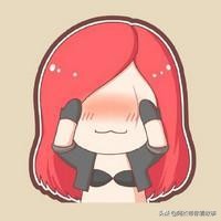 lol卡特琳娜最新消息,lol宇宙详解