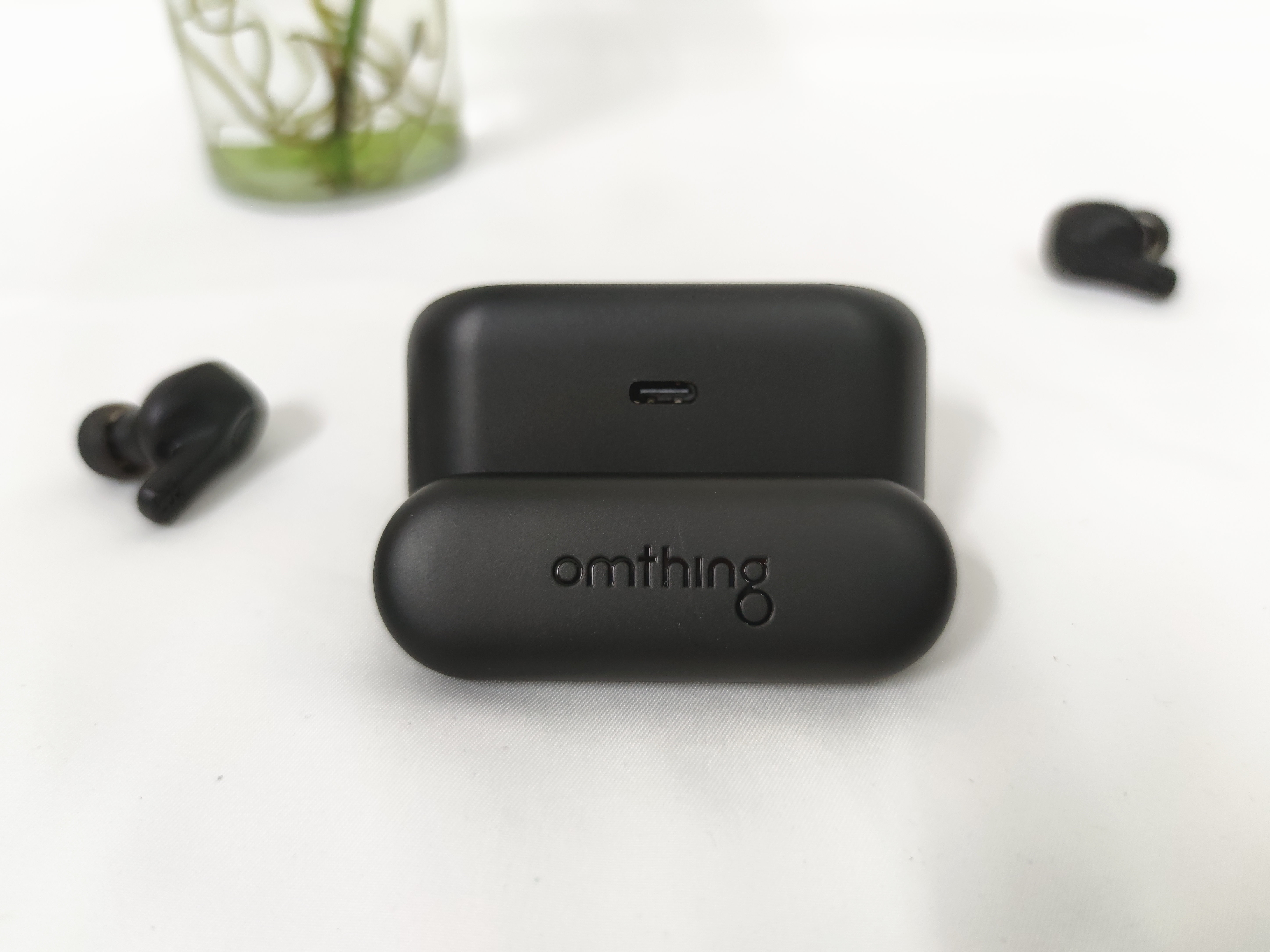 环境太吵手机听不见铃声,环境太吵蓝牙耳机对方能听到吗