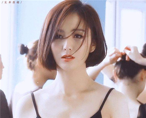 女生超a是什么体验,说女孩超a的意思是什么