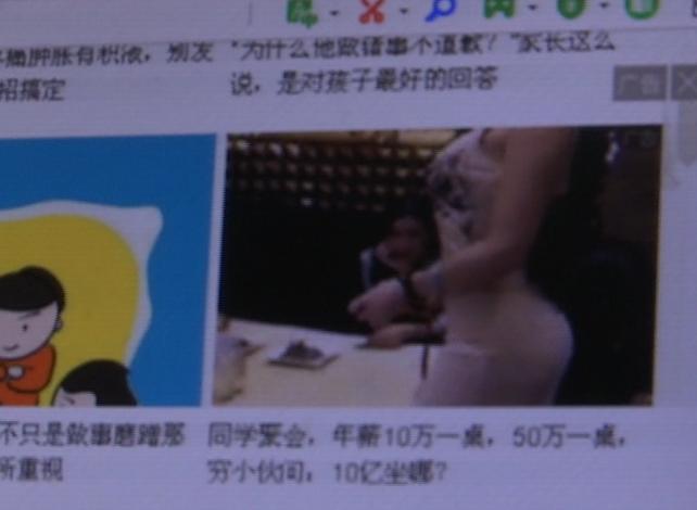 360网页不断弹出,360网站总是自己弹出来